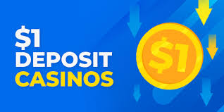 Exploring Non Gamstop Casinos in the UK A Guide for Players -17781715 Exploring Non Gamstop Casinos in the UK A Guide for Players -17781715