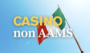 I migliori casino europei online Guida completa e consigli utili