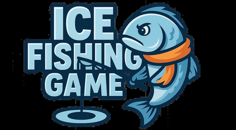 United Kigdom - ice fishing live casino