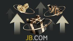JB Casino Pakistan Your Ultimate Gaming Destination 723859426 JB Casino Pakistan Your Ultimate Gaming Destination 723859426