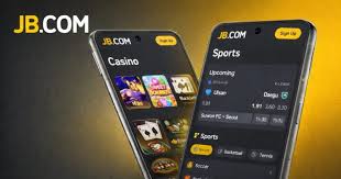 JB Casino Pakistan Your Ultimate Gaming Destination 723859426 JB Casino Pakistan Your Ultimate Gaming Destination 723859426
