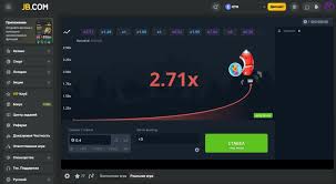 JB Casino Pakistan Your Ultimate Gaming Destination 723859426 JB Casino Pakistan Your Ultimate Gaming Destination 723859426
