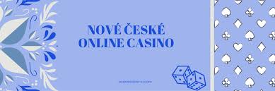 Kasina s Licencí Vše, co Potřebujete Vědět -26336340