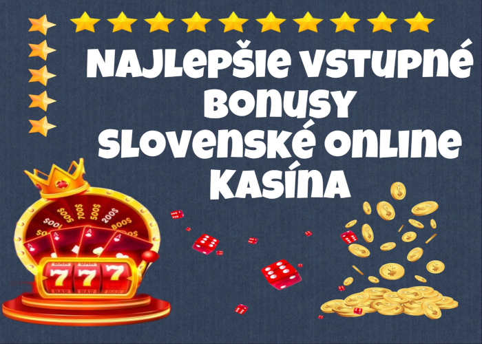 Kingmaker Casino Objavte svet online zábavy Kingmaker Casino Objavte svet online zábavy