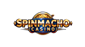 Агляд азартнай установы Spinmacho Агляд азартнай установы Spinmacho