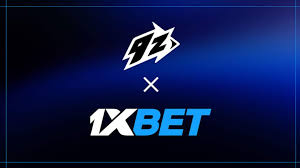Опыт работы с клиентами 1xBet Опыт работы с клиентами 1xBet