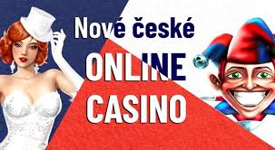 Nejlepší kasina Jak vybrat to pravé pro vás Nejlepší kasina Jak vybrat to pravé pro vás