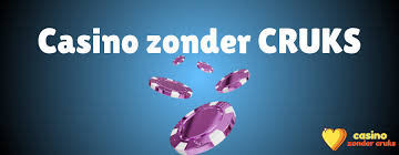 No Account Casino De Toekomst van Online Gokken 495473238 No Account Casino De Toekomst van Online Gokken 495473238