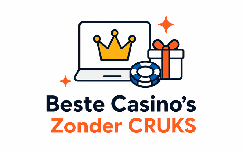 No Account Casino De Toekomst van Online Gokken 495473238 No Account Casino De Toekomst van Online Gokken 495473238