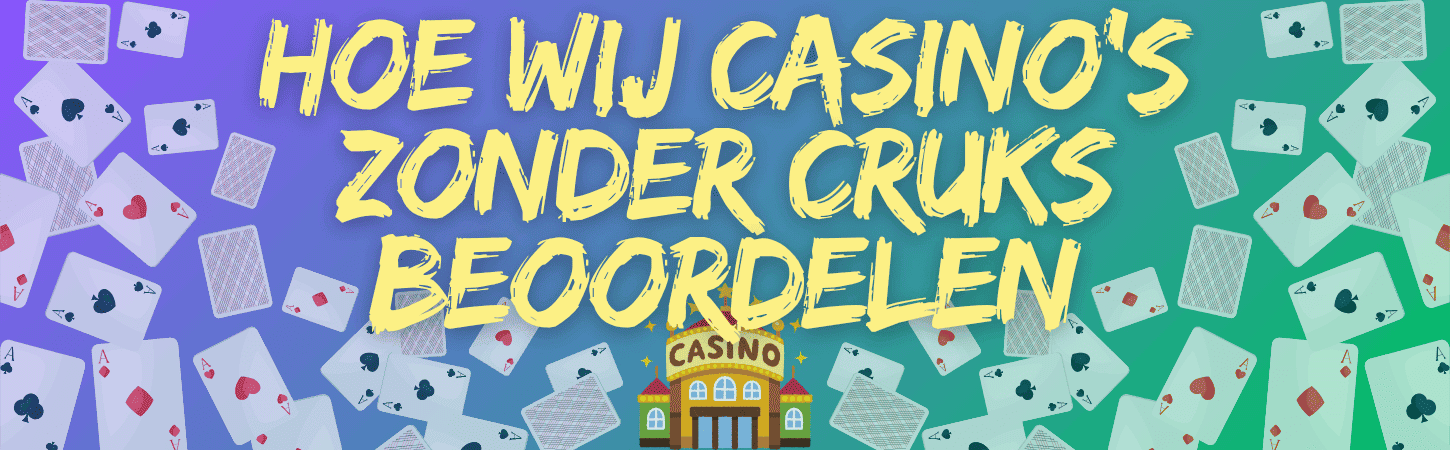 No Account Casino De Toekomst van Online Gokken 495473238 No Account Casino De Toekomst van Online Gokken 495473238