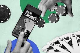 No Wagering Free Spins The Ultimate Guide 51847379