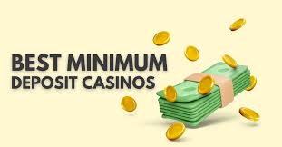 No Wagering Free Spins The Ultimate Guide 51847379