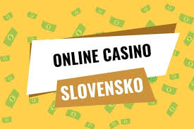 Nové české online casino bonus - Prehľad bonusov a akcií Nové české online casino bonus - Prehľad bonusov a akcií