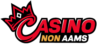 Scopri i migliori casinò senza autoesclusione