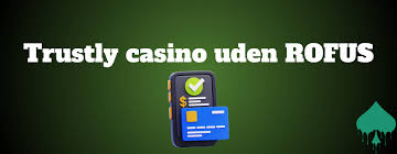 Sommerferie i Et Casino Uden Rofus Sådan Navigerer Du Det Bedste
