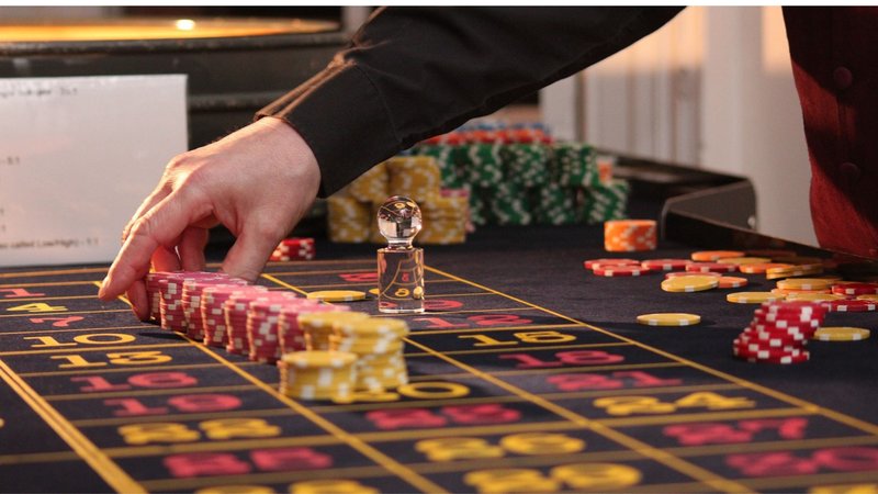 Learn about juegos de casino highflybet Learn about juegos de casino highflybet