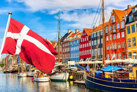 Sygeplejerske Vikarbureau I Danmark En Vejledning til Find de Bedste Vikarløsninger