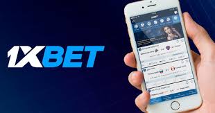 The Ultimate Guide to 1xBet Indonesia Your Gateway to Online Betting -858567074