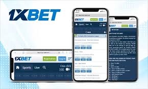 The Ultimate Guide to 1xBet Indonesia Your Gateway to Online Betting -858567074