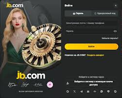 Uncover the Excitement of JB Online Casino