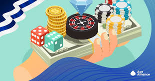 Unlock 1000 Free Spins No Deposit Your Path to Huge Casino Wins
