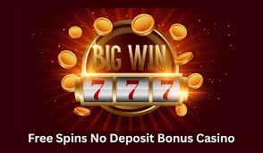 Unlock 1000 Free Spins No Deposit Your Path to Huge Casino Wins