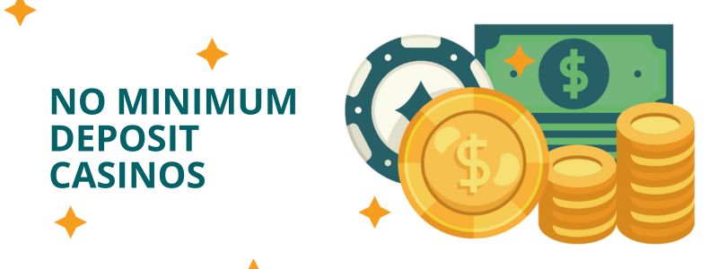 Unlock 1000 Free Spins No Deposit Your Path to Huge Casino Wins