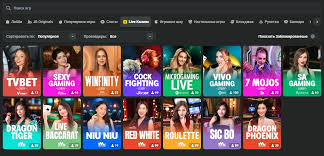 Unlock Amazing Rewards with JB Casino Bonus Unlock Amazing Rewards with JB Casino Bonus