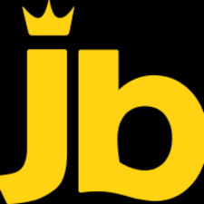 Unlock Amazing Rewards with JB Casino Bonus Unlock Amazing Rewards with JB Casino Bonus