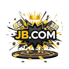 Unlock Amazing Rewards with JB Casino Bonus Unlock Amazing Rewards with JB Casino Bonus