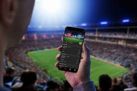 Unlocking the World of Betting with Betwinner A Comprehensive Guide