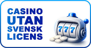 Upptäck Fördelarna med Online Casino Utan Omsättningskrav 435608566