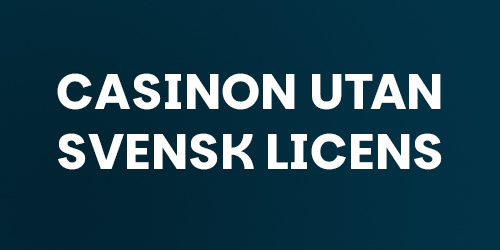 Utländska Casino En Värld av Spännande Spelupplevelser Utländska Casino En Värld av Spännande Spelupplevelser