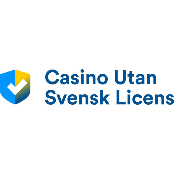 Utländska Casino En Värld av Spännande Spelupplevelser Utländska Casino En Värld av Spännande Spelupplevelser