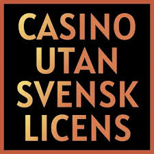 Utländska Casino En Värld av Spännande Spelupplevelser Utländska Casino En Värld av Spännande Spelupplevelser